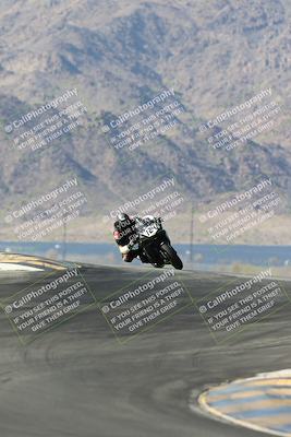 media/Apr-18-2025-CVMA Friday Practice (Fri) [[88baa45499]]/Racer 1/Session 2 (Turns 9 and 8)/